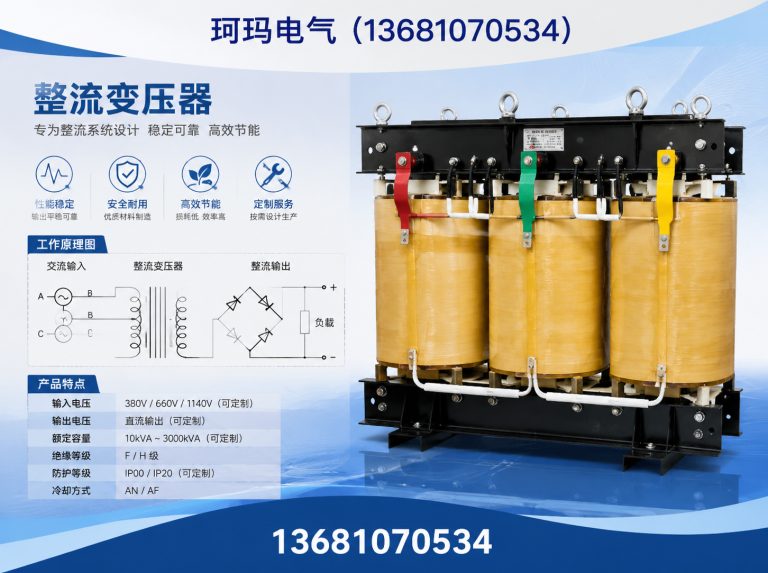 北辰区电能质量展示图